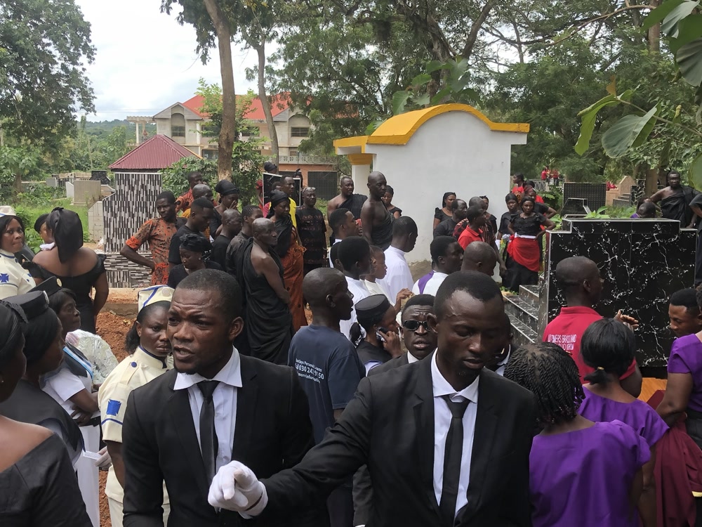 Slideshow Background